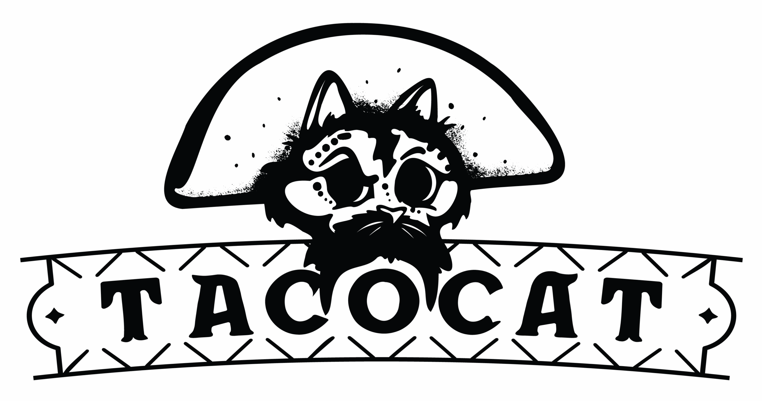 TACOCAT-Logo-bw-01-scaled.png