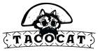 TACOCAT-Logo-bw-01-scaled.png